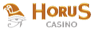 Horus Casino Niger