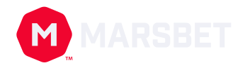 Marsbet Brunei Darussalam