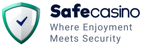 safecasino