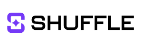 Shuffle Ghana