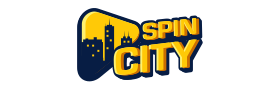 Spin City Ukraine