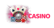 The Online Casino Macedonia