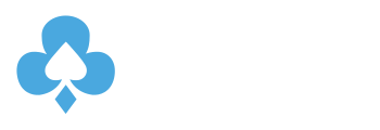 VA Bank Casino Argentina