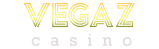 Vegaz Casino Niger