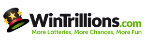 WinTrillions Casino 加拿大