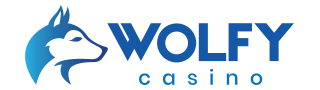 Wolfy Casino Congo