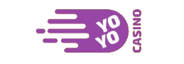 YoYo Casino USA