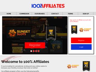 100affiliatescom2