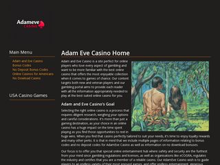 adamevecasinocom2