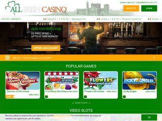 allirishcasinocom2