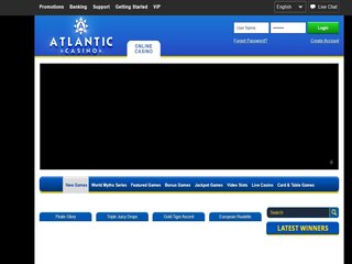 atlanticcasinoclubcom2