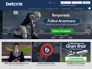 betcriscom2