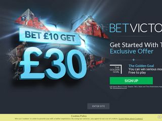 betvictorcom2