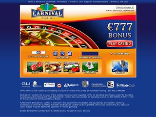 carnivalcasinocom2