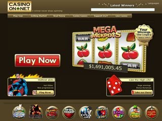 casino-on-netcom2