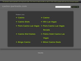 casino-pariswincom2