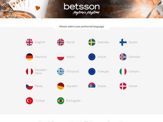 casinobetssoncom2