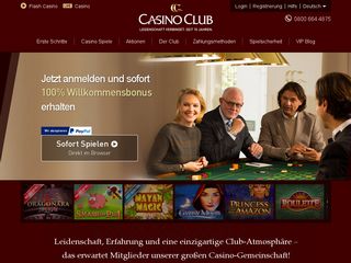 casinoclubcom2