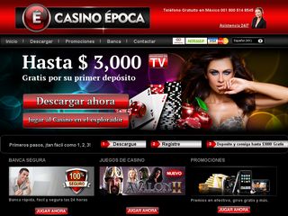casinoepocacom2