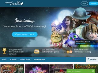 casinoestrellacom2