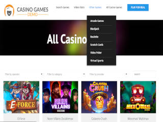 casinogamesdemocom2