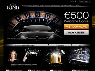 casinokingcom2