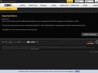 cbmsportcom2