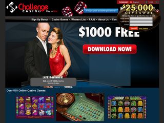 challengecasinocom2