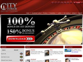 citytowercasinocom2