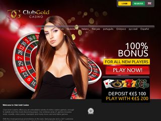 clubgoldcasinocom2