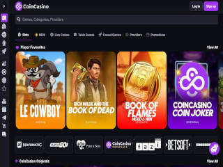 coincasinocom2