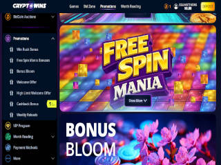 cryptowinscom2