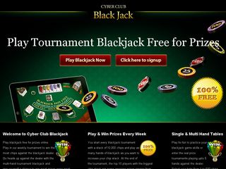 cyberclubblackjackcom2