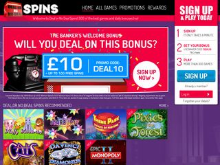 dealornodealspinscom2