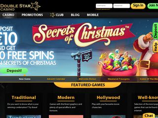 doublestarcasinocom2