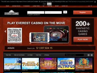 everestcasinocom2