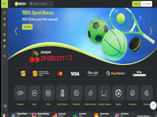 freshcasino2