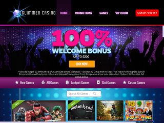 glimmercasinocom2