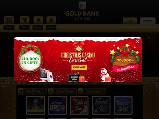 goldbankcasinocom2