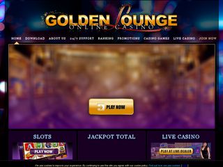 goldenloungecom2