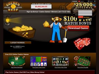 goldenreefcasinocom2