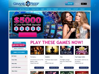 grandreefcasinocom2