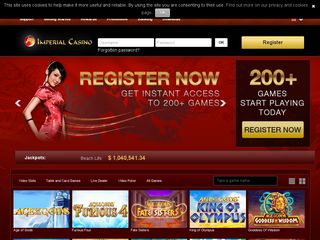 imperialcasinocom2