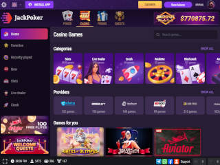 jack-casinocom2