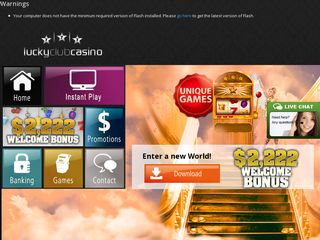 luckyclubcasinocom2