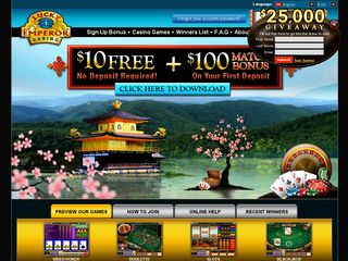 luckyemperorcasinocom2