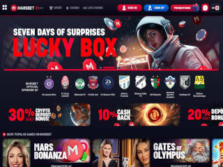 marsbetcom2