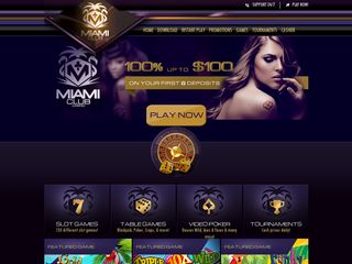 miamiclubcasinoim2