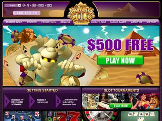 Super Useful Tips To Improve casino