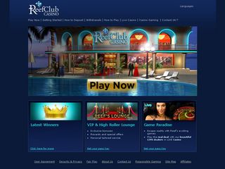 reefclubcasinocom2